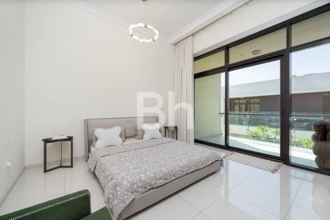 Villa à DAMAC Hills (Akoya by DAMAC), Dubai, 5 chambres, 491 m², № 22029 - photo 10