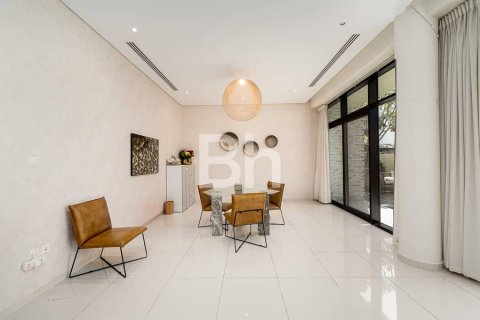 Villa à DAMAC Hills (Akoya by DAMAC), Dubai, 5 chambres, 491 m², № 22029 - photo 3