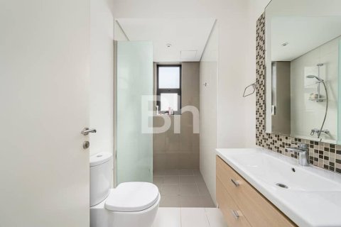 Villa à DAMAC Hills (Akoya by DAMAC), Dubai, 5 chambres, 491 m², № 22029 - photo 15