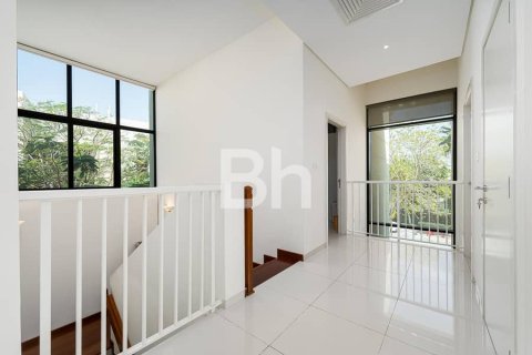 Villa à DAMAC Hills (Akoya by DAMAC), Dubai, 5 chambres, 491 m², № 22029 - photo 12