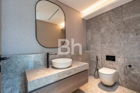 Снять в аренду виллу в Tilal Al Ghaf, Дубай: 5 спален, 503м², № 22030 - фото 9