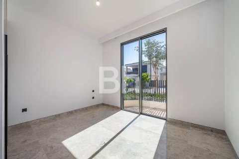 Снять в аренду виллу в Tilal Al Ghaf, Дубай: 5 спален, 503м², № 22030 - фото 3