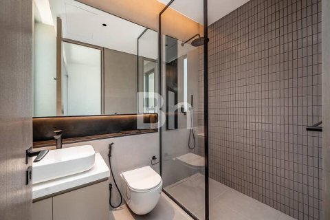 Снять в аренду виллу в Tilal Al Ghaf, Дубай: 5 спален, 503м², № 22030 - фото 7
