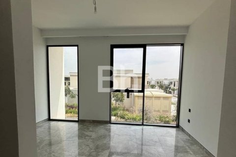 Снять в аренду виллу в Tilal Al Ghaf, Дубай: 5 спален, 503м², № 22030 - фото 20