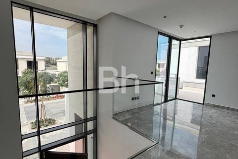 Снять в аренду виллу в Tilal Al Ghaf, Дубай: 5 спален, 503м², № 22030 - фото 30