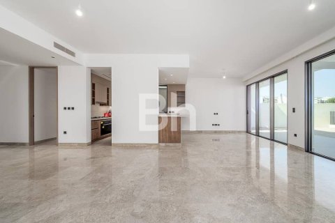 Снять в аренду виллу в Tilal Al Ghaf, Дубай: 5 спален, 503м², № 22030 - фото 14