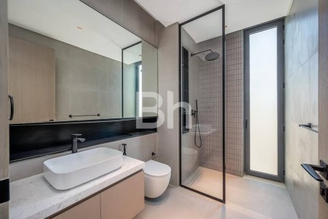 Снять в аренду виллу в Tilal Al Ghaf, Дубай: 5 спален, 503м², № 22030 - фото 10