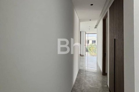 Снять в аренду виллу в Tilal Al Ghaf, Дубай: 5 спален, 503м², № 22030 - фото 22