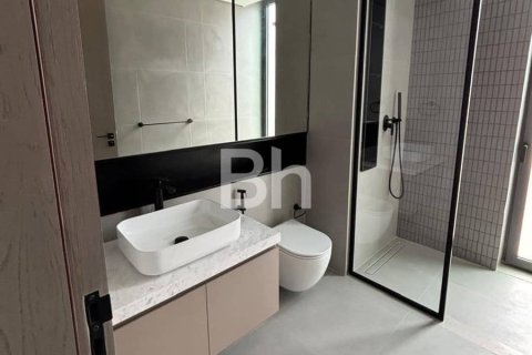 Снять в аренду виллу в Tilal Al Ghaf, Дубай: 5 спален, 503м², № 22030 - фото 27