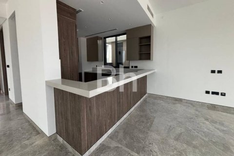 Снять в аренду виллу в Tilal Al Ghaf, Дубай: 5 спален, 503м², № 22030 - фото 16