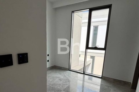 Снять в аренду виллу в Tilal Al Ghaf, Дубай: 5 спален, 503м², № 22030 - фото 25