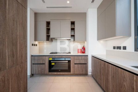 Снять в аренду виллу в Tilal Al Ghaf, Дубай: 5 спален, 503м², № 22030 - фото 11
