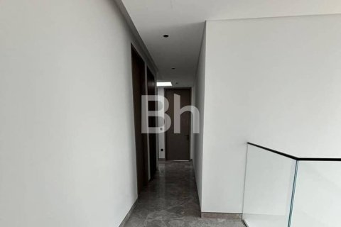 Снять в аренду виллу в Tilal Al Ghaf, Дубай: 5 спален, 503м², № 22030 - фото 29