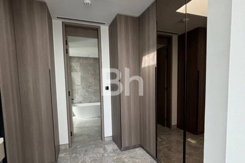 Снять в аренду виллу в Tilal Al Ghaf, Дубай: 5 спален, 503м², № 22030 - фото 19