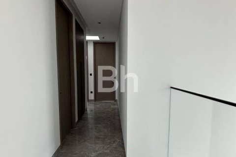 Снять в аренду виллу в Tilal Al Ghaf, Дубай: 5 спален, 503м², № 22030 - фото 26