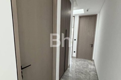 Снять в аренду виллу в Tilal Al Ghaf, Дубай: 5 спален, 503м², № 22030 - фото 24
