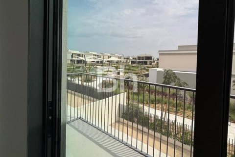 Снять в аренду виллу в Tilal Al Ghaf, Дубай: 5 спален, 503м², № 22030 - фото 21