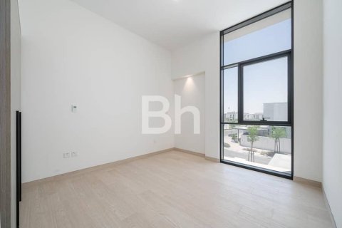 Снять в аренду таунхаус в Al Furjan, Дубай: 3 спальни, 238м², № 22024 - фото 9