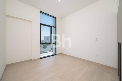 Снять в аренду таунхаус в Al Furjan, Дубай: 3 спальни, 238м², № 22024 - фото 10