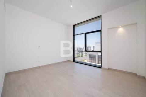 Снять в аренду таунхаус в Al Furjan, Дубай: 3 спальни, 238м², № 22024 - фото 8