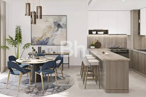 Villa en Mudon, Dubai, 3 dormitorios, 218 m², № 22027 - foto 6