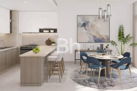 Villa en Mudon, Dubai, 3 dormitorios, 218 m², № 22027 - foto 8