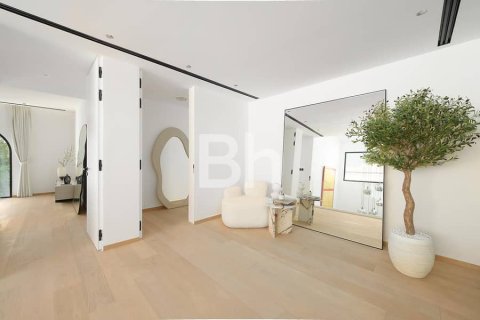 Villa in Green Community, Dubai 5 bedrooms, 706 sq.m. № 22026 - photo 18