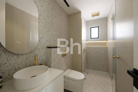 Villa in Green Community, Dubai 5 bedrooms, 706 sq.m. № 22026 - photo 26