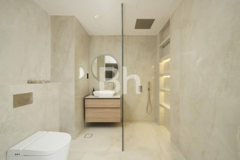 Villa in Green Community, Dubai 5 bedrooms, 706 sq.m. № 22026 - photo 23