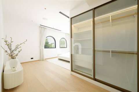 Villa in Green Community, Dubai 5 bedrooms, 706 sq.m. № 22026 - photo 27
