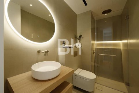 Villa in Green Community, Dubai 5 bedrooms, 706 sq.m. № 22026 - photo 16