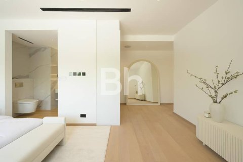 Villa in Green Community, Dubai 5 bedrooms, 706 sq.m. № 22026 - photo 28