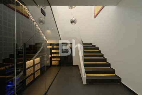 Villa in Green Community, Dubai 5 bedrooms, 706 sq.m. № 22026 - photo 17