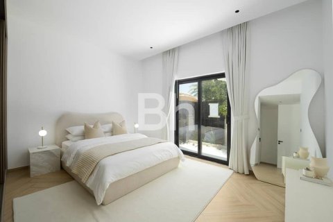 Villa in Green Community, Dubai 5 bedrooms, 706 sq.m. № 22026 - photo 15