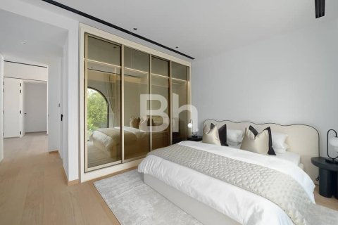 Villa in Green Community, Dubai 5 bedrooms, 706 sq.m. № 22026 - photo 25