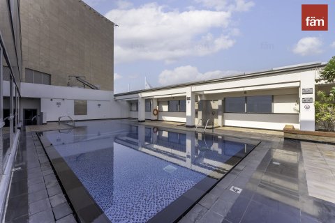 Купить квартиру в DIFC, Дубай: 2 спальни, 142м², № 55953 - фото 13