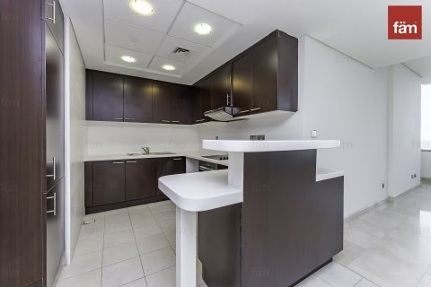 Купить квартиру в DIFC, Дубай: 2 спальни, 142м², № 55953 - фото 4