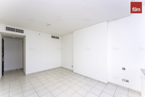 Купить квартиру в DIFC, Дубай: 2 спальни, 142м², № 55953 - фото 6