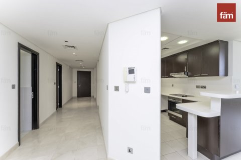 Купить квартиру в DIFC, Дубай: 2 спальни, 142м², № 55953 - фото 5