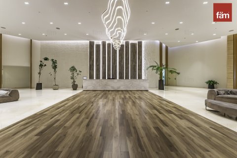 Купить квартиру в DIFC, Дубай: 2 спальни, 142м², № 55953 - фото 1