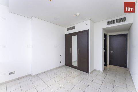 Купить квартиру в DIFC, Дубай: 2 спальни, 142м², № 55953 - фото 8