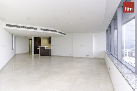 Купить квартиру в DIFC, Дубай: 2 спальни, 142м², № 55953 - фото 3
