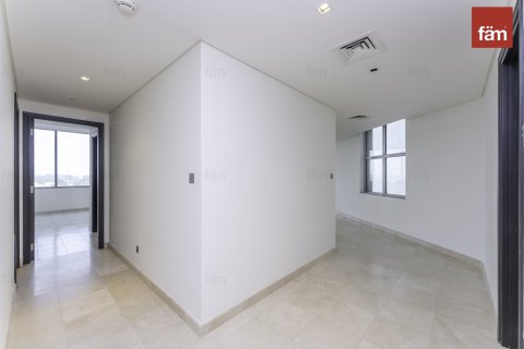 Купить квартиру в DIFC, Дубай: 2 спальни, 142м², № 55953 - фото 7