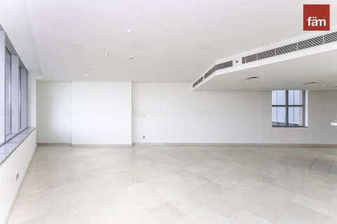 Купить квартиру в DIFC, Дубай: 2 спальни, 142м², № 55953 - фото 2