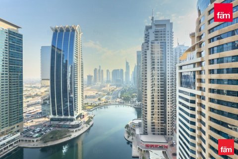 Office in Dubai 124.9 sq.m. № 55951 - photo 1