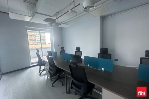 Office in Dubai 124.9 sq.m. № 55951 - photo 3
