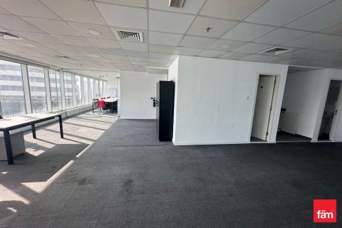 Office in Dubai 124.9 sq.m. № 55951 - photo 9