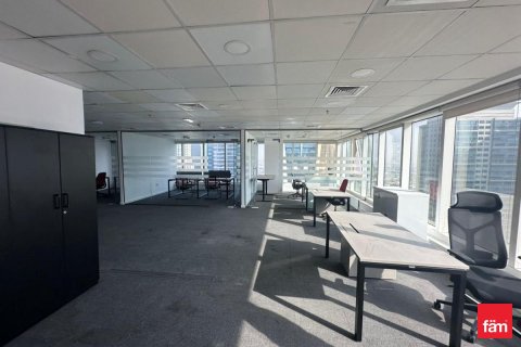 Office in Dubai 124.9 sq.m. № 55951 - photo 8