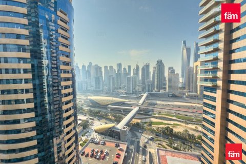 Office in Dubai 124.9 sq.m. № 55951 - photo 2