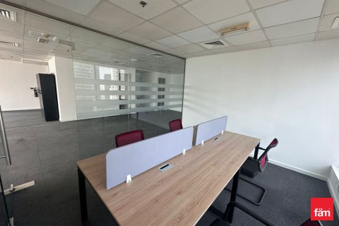 Office in Dubai 124.9 sq.m. № 55951 - photo 6